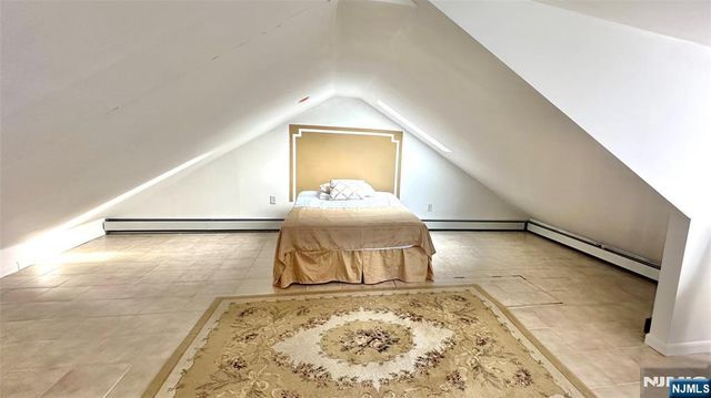 90 Clark Street, Garfield, NJ 07026