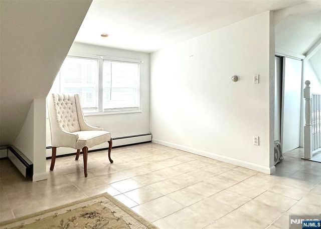 90 Clark Street, Garfield, NJ 07026