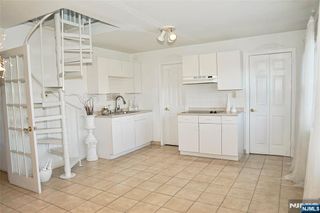 90 Clark Street, Garfield, NJ 07026