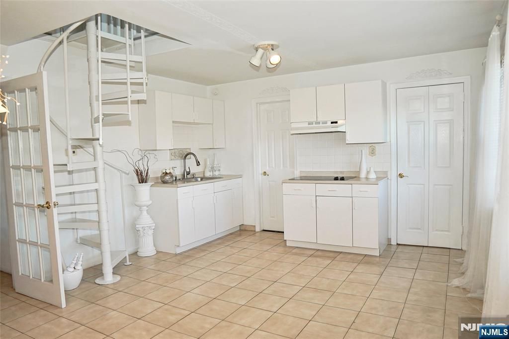 90 Clark Street, Garfield, NJ 07026