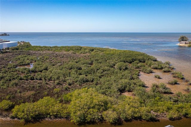 14441 BIRCH STREET, Hudson, FL 34667