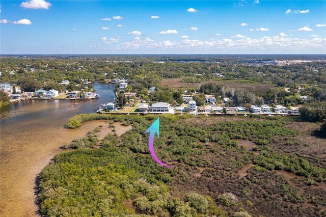 14441 BIRCH STREET, Hudson, FL 34667