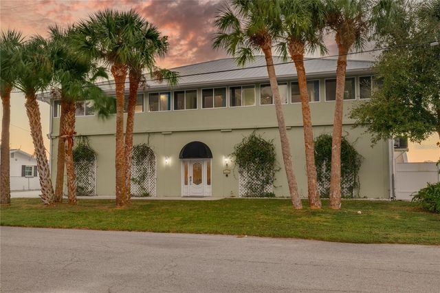 14441 BIRCH STREET, Hudson, FL 34667