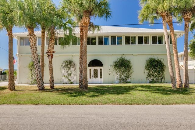 14441 BIRCH STREET, Hudson, FL 34667