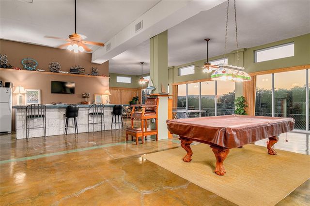 14441 BIRCH STREET, Hudson, FL 34667