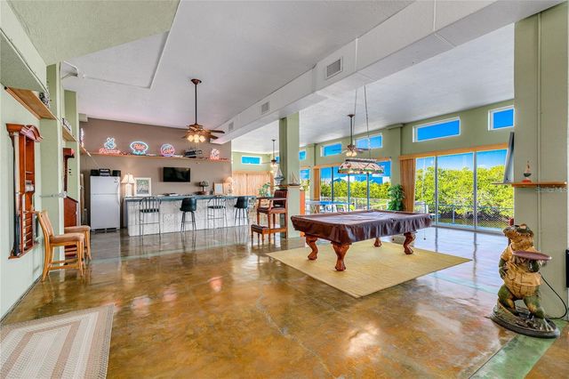 14441 BIRCH STREET, Hudson, FL 34667