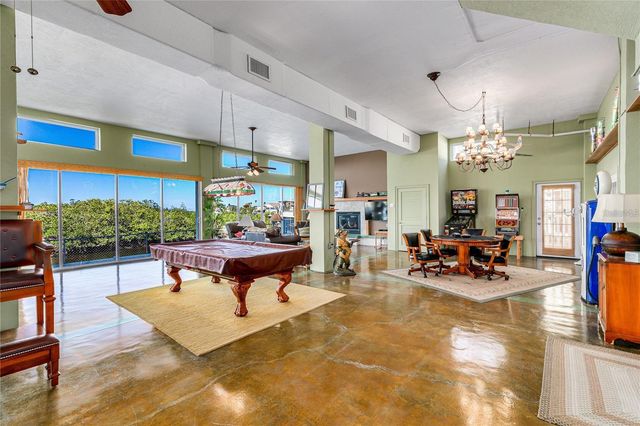 14441 BIRCH STREET, Hudson, FL 34667