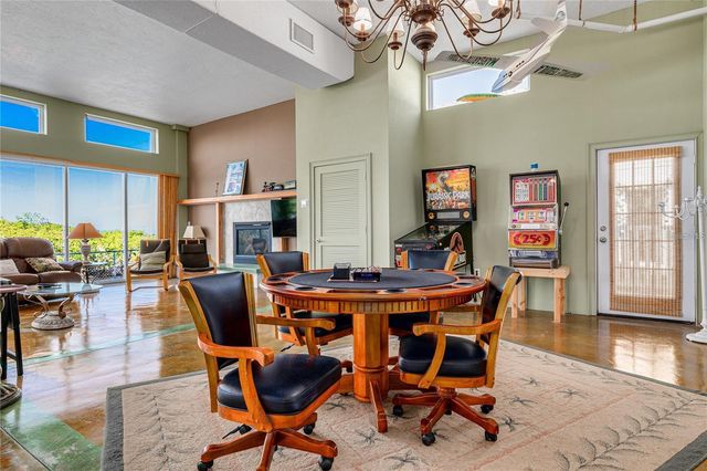 14441 BIRCH STREET, Hudson, FL 34667