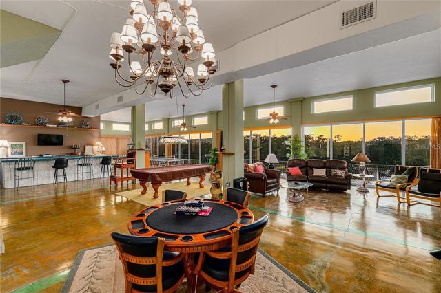 14441 BIRCH STREET, Hudson, FL 34667