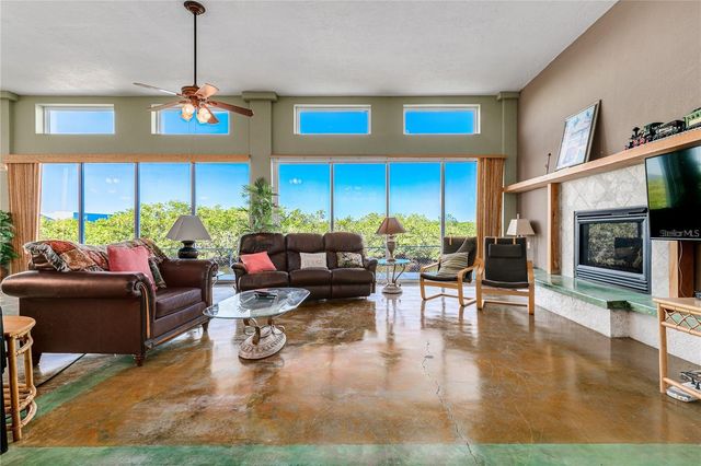 14441 BIRCH STREET, Hudson, FL 34667