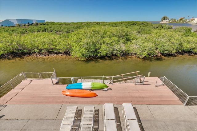 14441 BIRCH STREET, Hudson, FL 34667