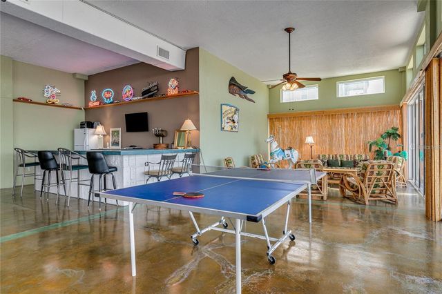 14441 BIRCH STREET, Hudson, FL 34667