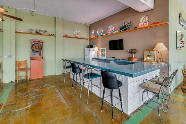 14441 BIRCH STREET, Hudson, FL 34667