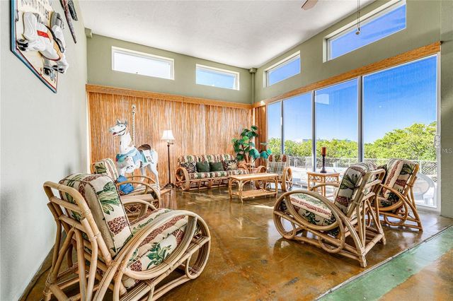 14441 BIRCH STREET, Hudson, FL 34667