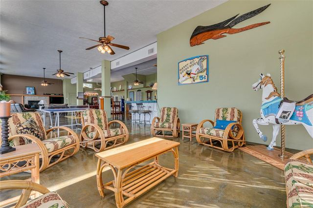 14441 BIRCH STREET, Hudson, FL 34667