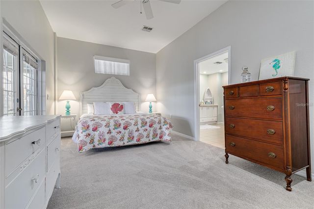 14441 BIRCH STREET, Hudson, FL 34667