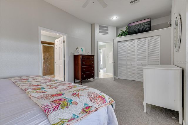 14441 BIRCH STREET, Hudson, FL 34667