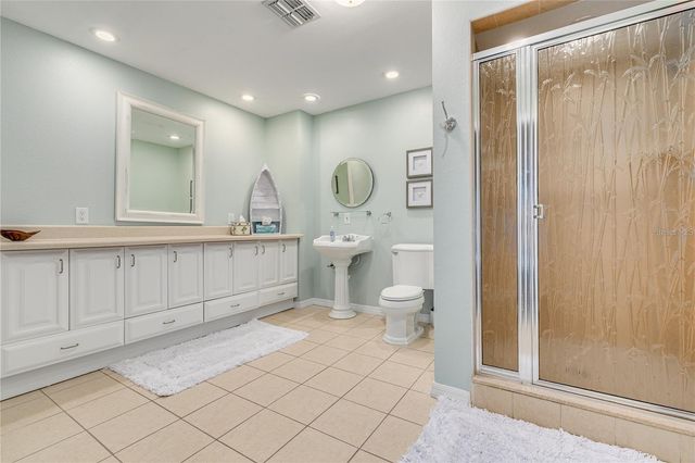 14441 BIRCH STREET, Hudson, FL 34667