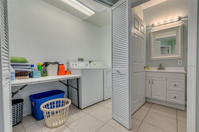 14441 BIRCH STREET, Hudson, FL 34667