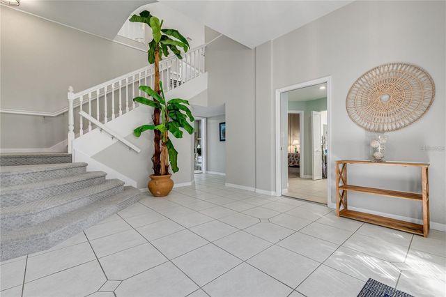 14441 BIRCH STREET, Hudson, FL 34667