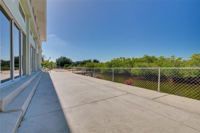 14441 BIRCH STREET, Hudson, FL 34667