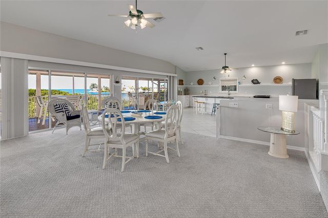 14441 BIRCH STREET, Hudson, FL 34667