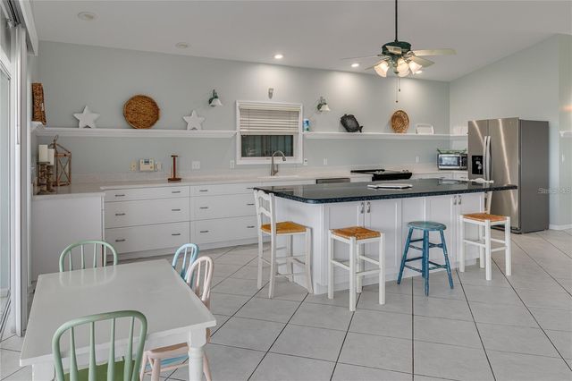 14441 BIRCH STREET, Hudson, FL 34667