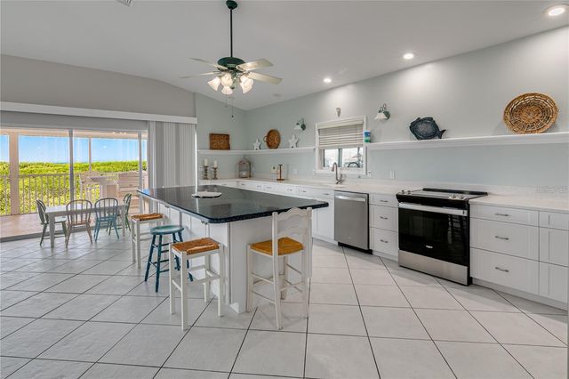 14441 BIRCH STREET, Hudson, FL 34667