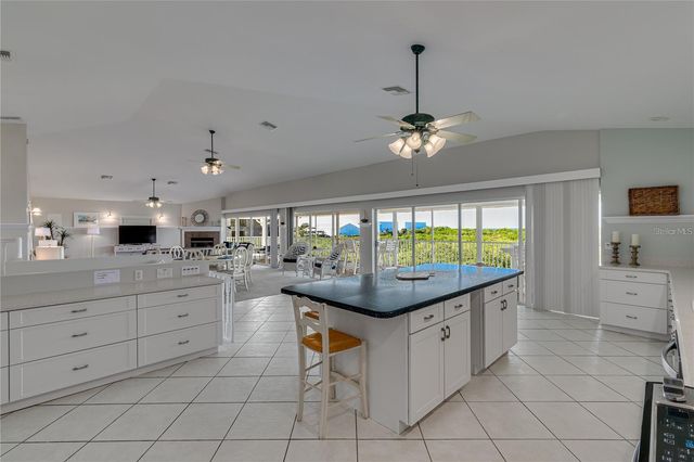 14441 BIRCH STREET, Hudson, FL 34667