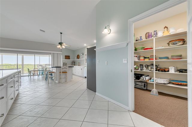 14441 BIRCH STREET, Hudson, FL 34667