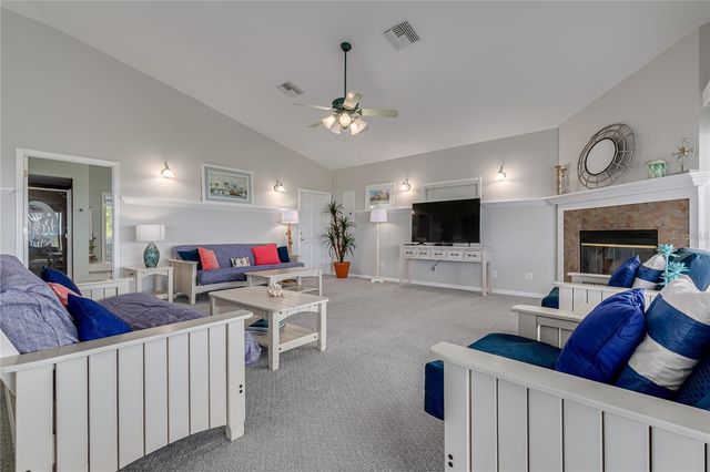 14441 BIRCH STREET, Hudson, FL 34667