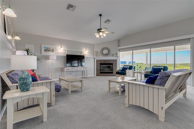 14441 BIRCH STREET, Hudson, FL 34667