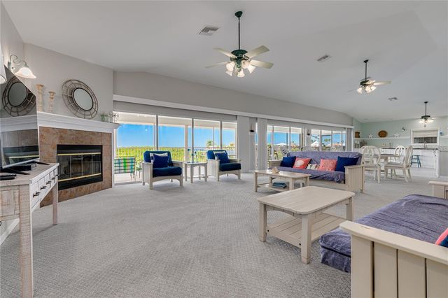 14441 BIRCH STREET, Hudson, FL 34667