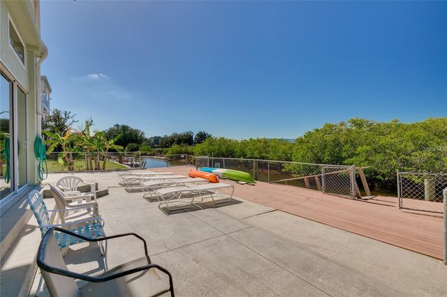 14441 BIRCH STREET, Hudson, FL 34667