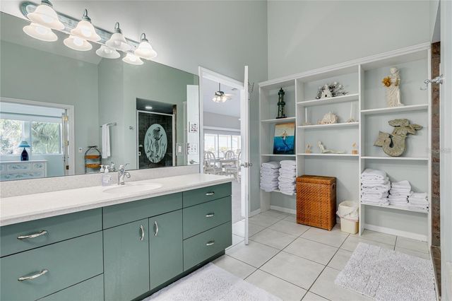 14441 BIRCH STREET, Hudson, FL 34667