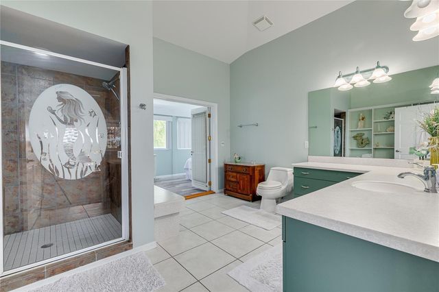 14441 BIRCH STREET, Hudson, FL 34667