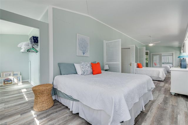 14441 BIRCH STREET, Hudson, FL 34667