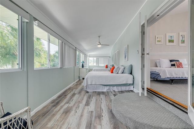 14441 BIRCH STREET, Hudson, FL 34667