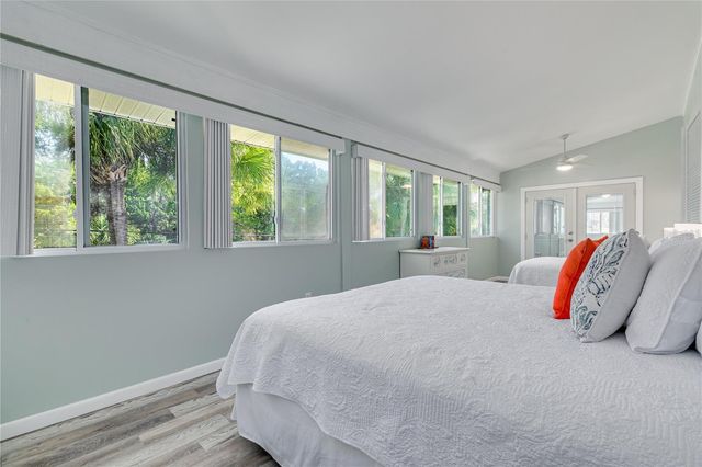 14441 BIRCH STREET, Hudson, FL 34667