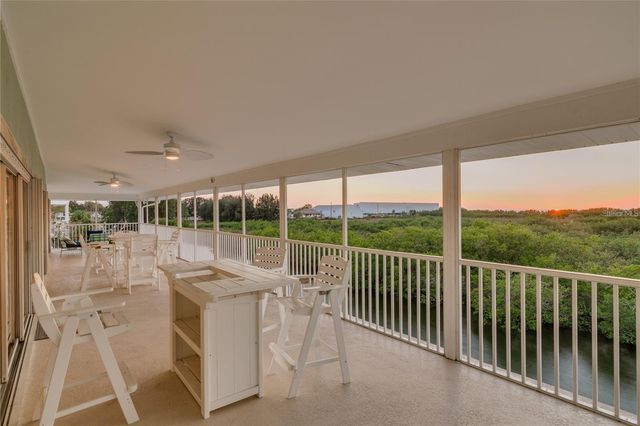 14441 BIRCH STREET, Hudson, FL 34667