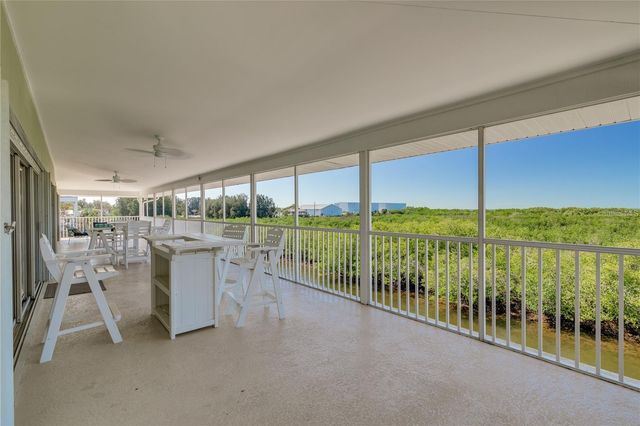 14441 BIRCH STREET, Hudson, FL 34667