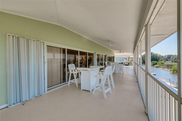 14441 BIRCH STREET, Hudson, FL 34667