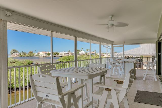 14441 BIRCH STREET, Hudson, FL 34667