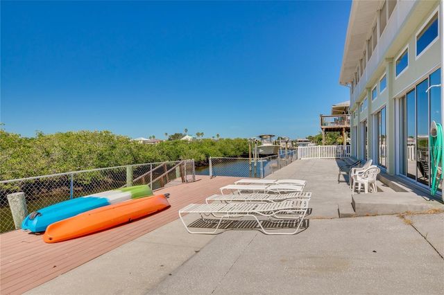 14441 BIRCH STREET, Hudson, FL 34667