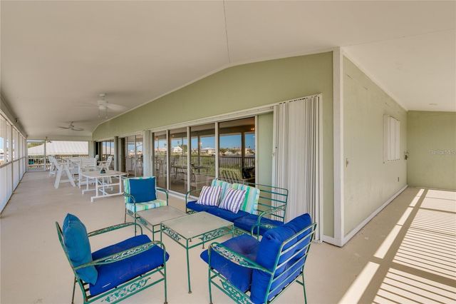 14441 BIRCH STREET, Hudson, FL 34667