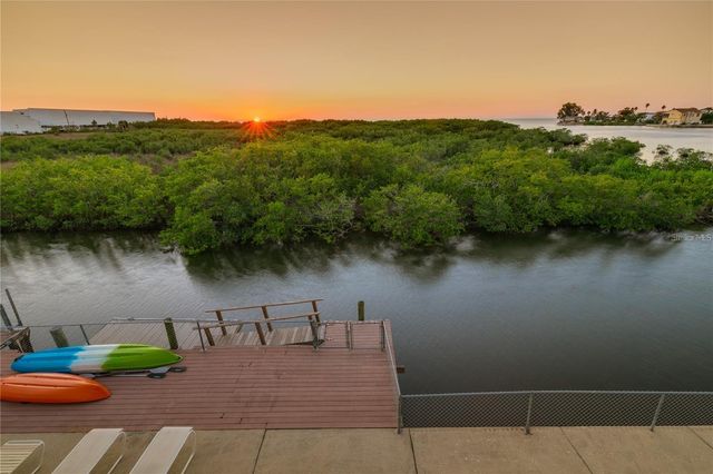 14441 BIRCH STREET, Hudson, FL 34667