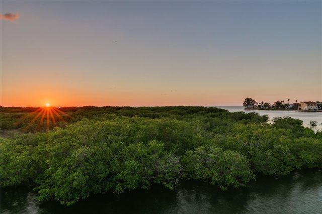 14441 BIRCH STREET, Hudson, FL 34667