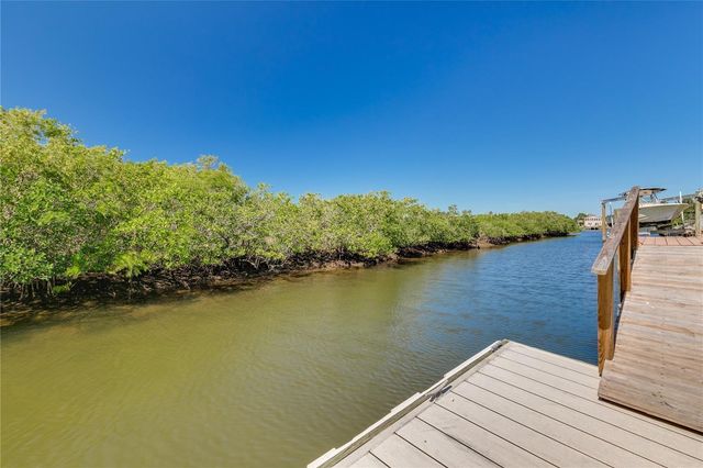 14441 BIRCH STREET, Hudson, FL 34667