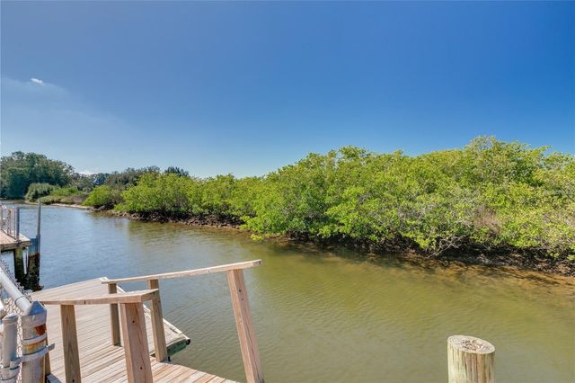 14441 BIRCH STREET, Hudson, FL 34667