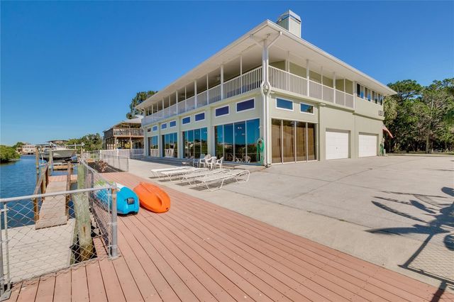 14441 BIRCH STREET, Hudson, FL 34667